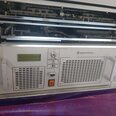 Photo Used KLA / TENCOR Puma 9000 For Sale