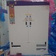 Photo Used KLA / TENCOR Puma 9000 For Sale