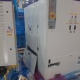 Photo Used KLA / TENCOR Puma 9000 For Sale