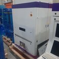 Photo Used KLA / TENCOR Puma 9000 For Sale