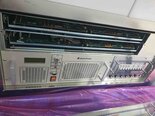 Photo Used KLA / TENCOR Puma 9000 For Sale