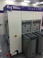 Photo Used KLA / TENCOR Puma 9000 For Sale