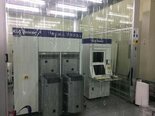 Photo Used KLA / TENCOR Puma 9000 For Sale