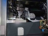 Photo Used KLA / TENCOR Puma 9000 For Sale