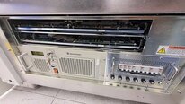 圖為 已使用的 KLA / TENCOR Puma 9000D 待售