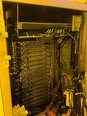 图为 已使用的 KLA / TENCOR Puma 9120 待售