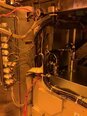 图为 已使用的 KLA / TENCOR Puma 9120 待售
