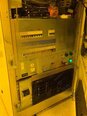 图为 已使用的 KLA / TENCOR Puma 9120 待售