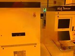 图为 已使用的 KLA / TENCOR Puma 9120 待售