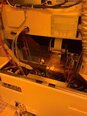 图为 已使用的 KLA / TENCOR Puma 9120 待售