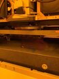图为 已使用的 KLA / TENCOR Puma 9120 待售