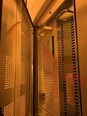 图为 已使用的 KLA / TENCOR Puma 9120 待售