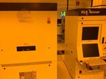 图为 已使用的 KLA / TENCOR Puma 9120 待售