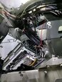 图为 已使用的 KLA / TENCOR Puma 9120 待售