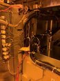 图为 已使用的 KLA / TENCOR Puma 9120 待售