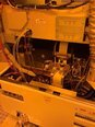 图为 已使用的 KLA / TENCOR Puma 9120 待售