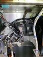 图为 已使用的 KLA / TENCOR Puma 9120 待售