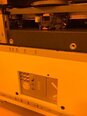 图为 已使用的 KLA / TENCOR Puma 9120 待售