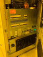图为 已使用的 KLA / TENCOR Puma 9120 待售