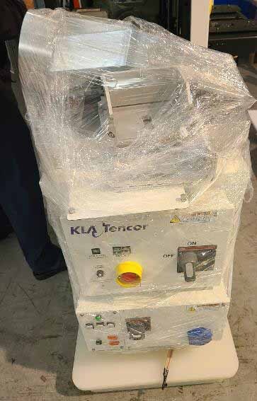 Photo Used KLA / TENCOR Puma 9130 For Sale