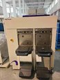 Photo Used KLA / TENCOR Puma 9130 For Sale