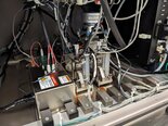 사진 사용됨 KLA / TENCOR Quantox 64100 판매용