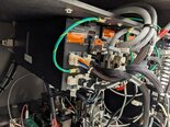 사진 사용됨 KLA / TENCOR Quantox 64100 판매용