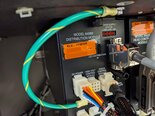 사진 사용됨 KLA / TENCOR Quantox 64100 판매용