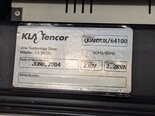 사진 사용됨 KLA / TENCOR Quantox 64100 판매용