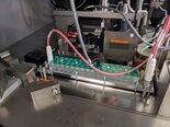 사진 사용됨 KLA / TENCOR Quantox 64100 판매용