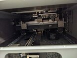 사진 사용됨 KLA / TENCOR Quantox 64100 판매용