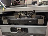 사진 사용됨 KLA / TENCOR Quantox 64100 판매용