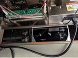 사진 사용됨 KLA / TENCOR Quantox 64100 판매용