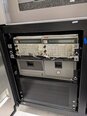 사진 사용됨 KLA / TENCOR Quantox 64100 판매용