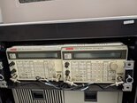 사진 사용됨 KLA / TENCOR Quantox 64100 판매용