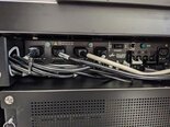 사진 사용됨 KLA / TENCOR Quantox 64100 판매용