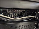 사진 사용됨 KLA / TENCOR Quantox 64100 판매용