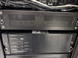 사진 사용됨 KLA / TENCOR Quantox 64100 판매용