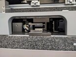 사진 사용됨 KLA / TENCOR Quantox 64100 판매용