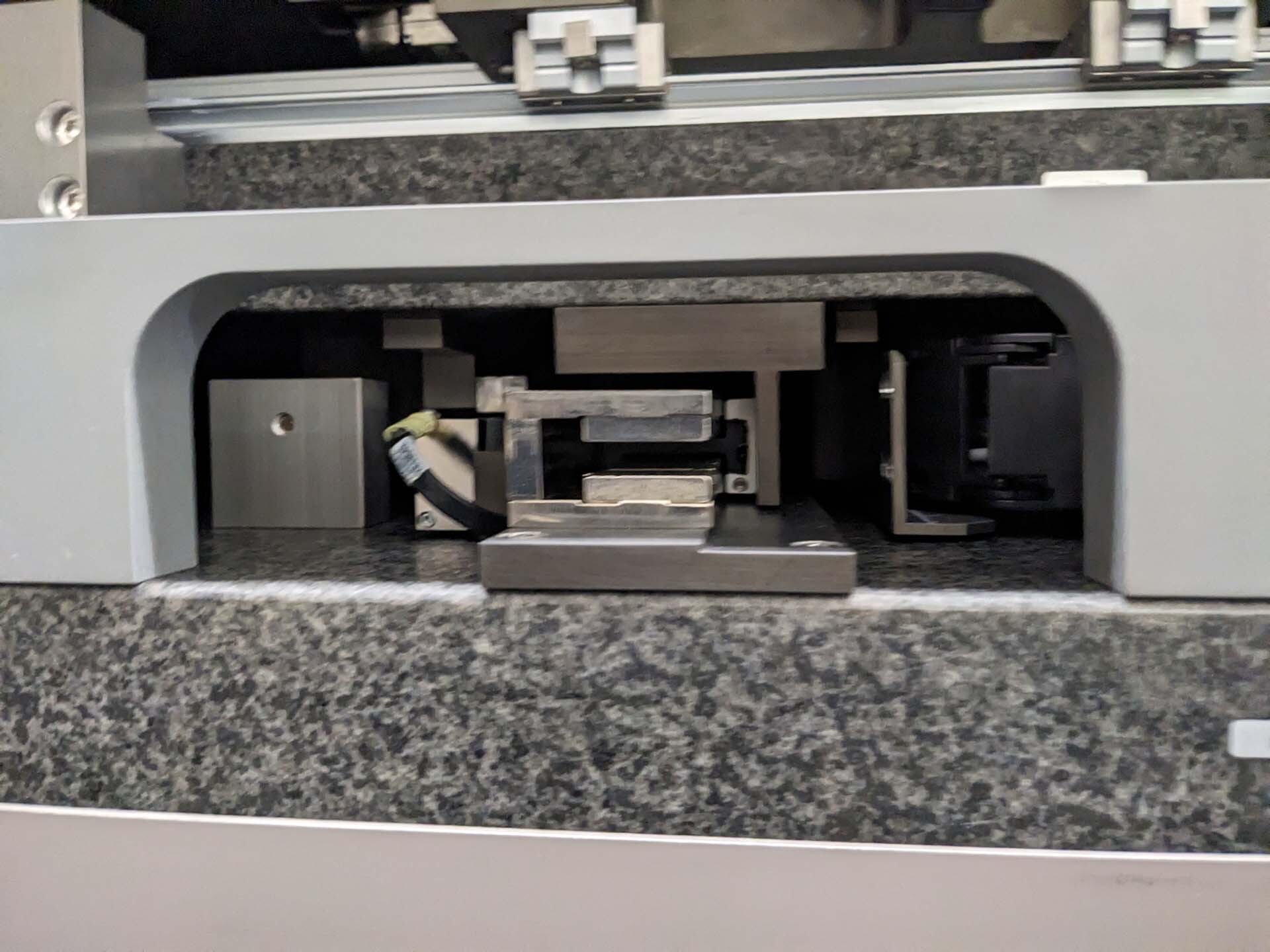 사진 사용됨 KLA / TENCOR Quantox 64100 판매용