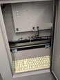 사진 사용됨 KLA / TENCOR Quantox 64100 판매용