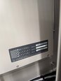 사진 사용됨 KLA / TENCOR Quantox 64100 판매용