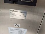 사진 사용됨 KLA / TENCOR Quantox 64100 판매용