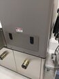 사진 사용됨 KLA / TENCOR Quantox 64100 판매용