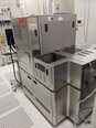사진 사용됨 KLA / TENCOR Quantox 64100 판매용