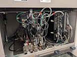 사진 사용됨 KLA / TENCOR Quantox 64100 판매용