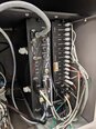 사진 사용됨 KLA / TENCOR Quantox 64100 판매용