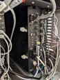 사진 사용됨 KLA / TENCOR Quantox 64100 판매용