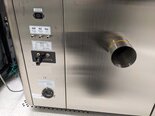 사진 사용됨 KLA / TENCOR Quantox 64100 판매용