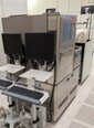 사진 사용됨 KLA / TENCOR Quantox 64100 판매용